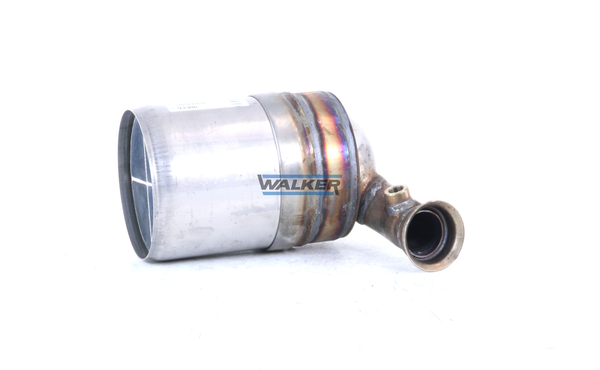 Walker Roetfilter 93300