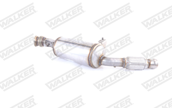 Roetfilter Walker 93307