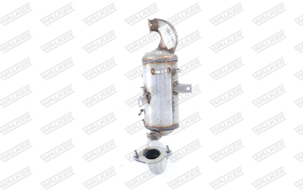Walker Roetfilter 93311