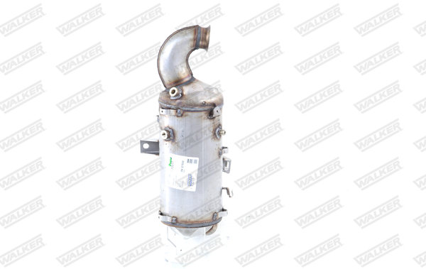 Walker Roetfilter 93311