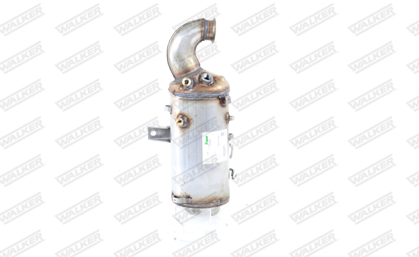 Walker Roetfilter 93343