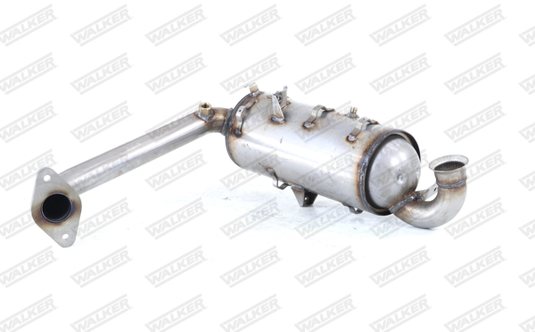 Walker Roetfilter 93364
