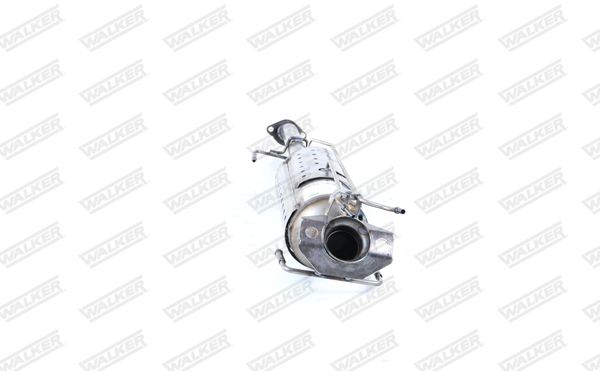 Walker Roetfilter 93370