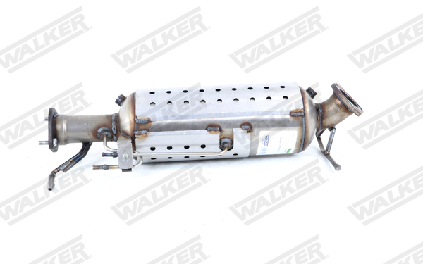 Roetfilter Walker 93372