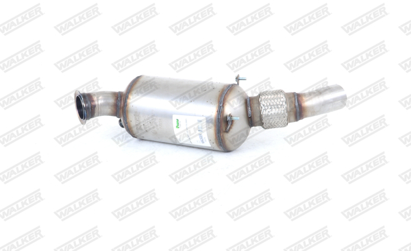 Walker Roetfilter 93374
