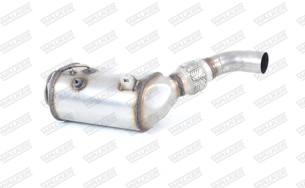 Walker Roetfilter 93377