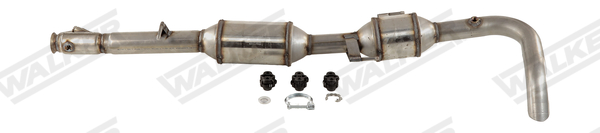 SCR-katalysator Walker 96020