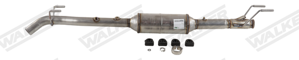 SCR-katalysator Walker 96021