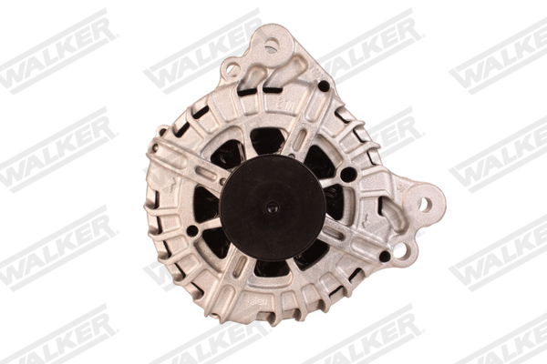 Dynamo / Alternator Walker WAL00003