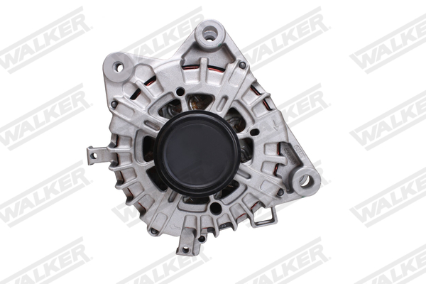 Dynamo / Alternator Walker WAL00007