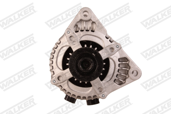 Dynamo / Alternator Walker WAL00009