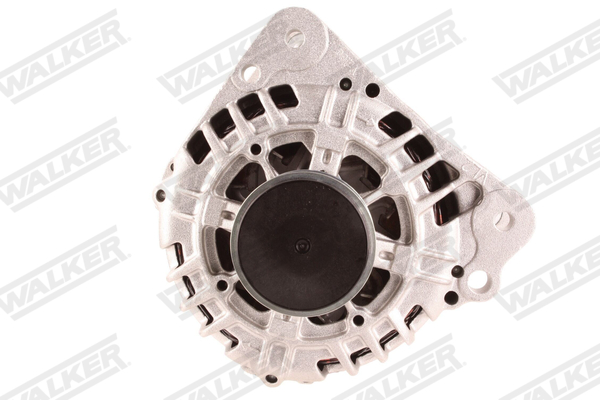 Dynamo / Alternator Walker WAL00011