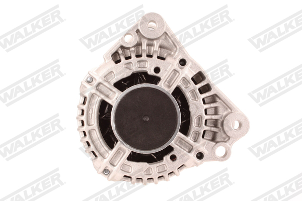 Dynamo / Alternator Walker WAL00012