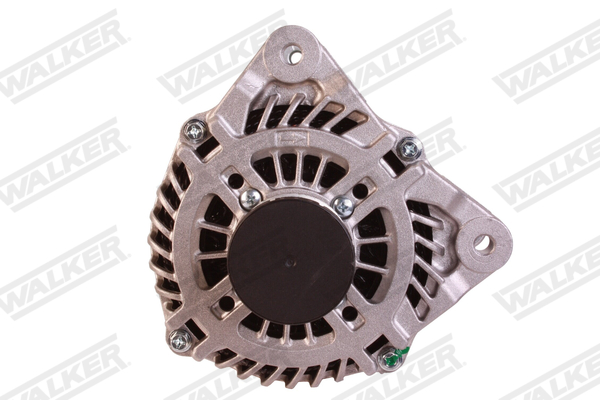 Dynamo / Alternator Walker WAL00015