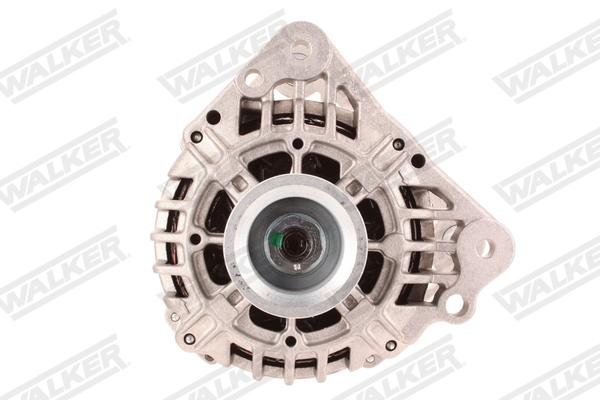 Dynamo / Alternator Walker WAL00017