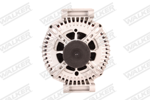 Dynamo / Alternator Walker WAL00018