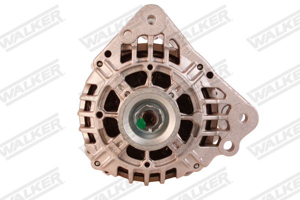 Dynamo / Alternator Walker WAL00019