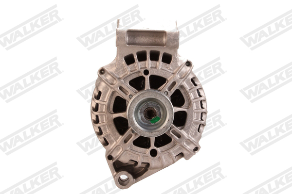 Dynamo / Alternator Walker WAL00021