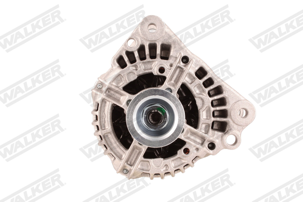 Dynamo / Alternator Walker WAL00027