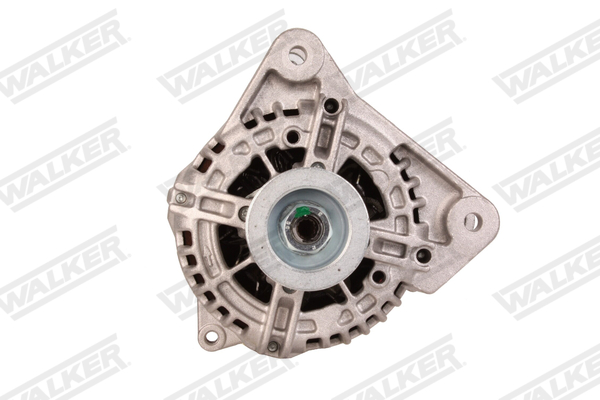 Dynamo / Alternator Walker WAL00028
