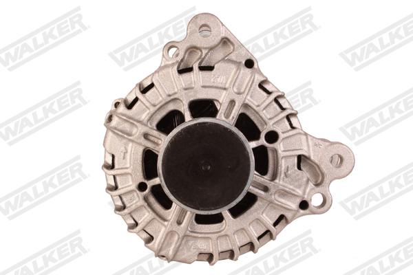Dynamo / Alternator Walker WAL00029