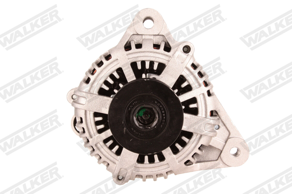 Dynamo / Alternator Walker WAL00030