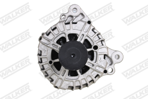 Dynamo / Alternator Walker WAL00033