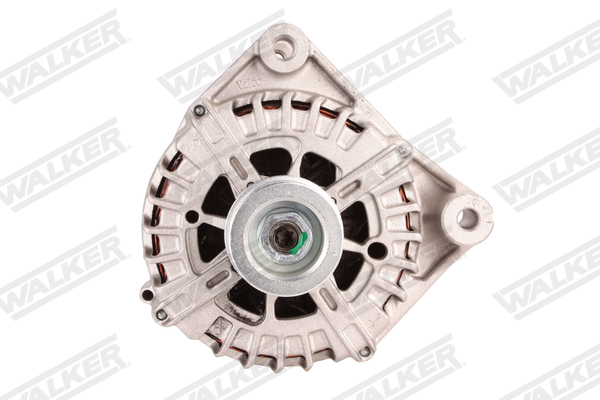 Dynamo / Alternator Walker WAL00034