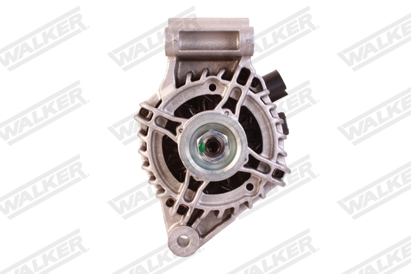 Dynamo / Alternator Walker WAL00035