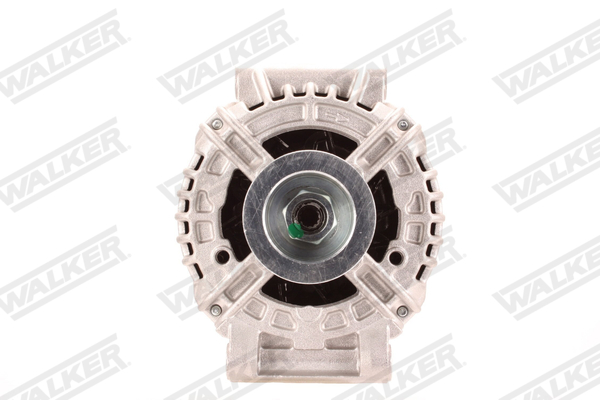 Dynamo / Alternator Walker WAL00037