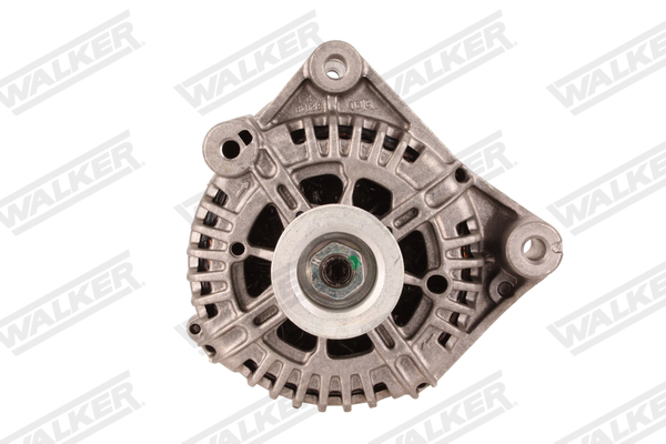 Dynamo / Alternator Walker WAL00041