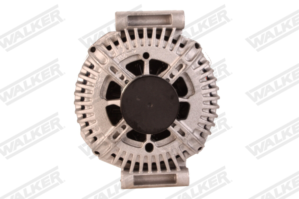 Dynamo / Alternator Walker WAL00043