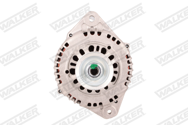 Dynamo / Alternator Walker WAL00044