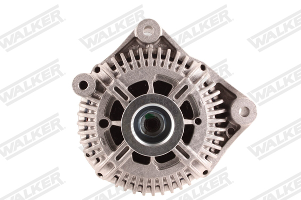 Dynamo / Alternator Walker WAL00047