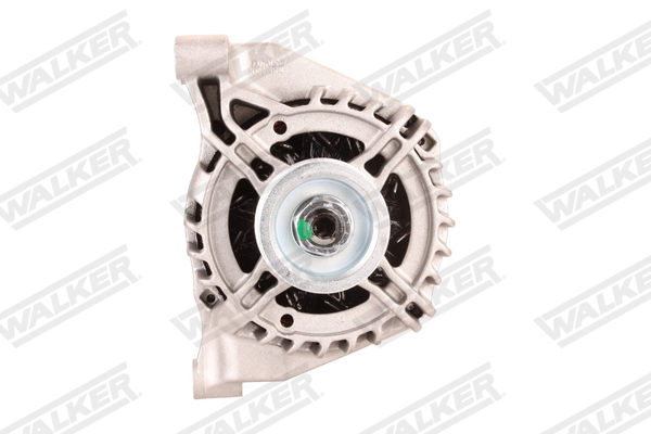 Dynamo / Alternator Walker WAL00048