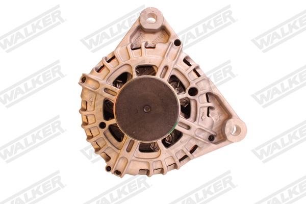 Dynamo / Alternator Walker WAL00049