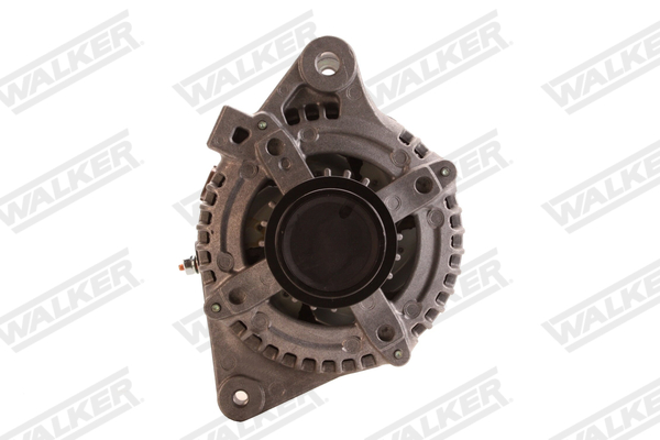 Dynamo / Alternator Walker WAL00052