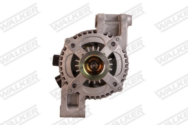 Dynamo / Alternator Walker WAL00053