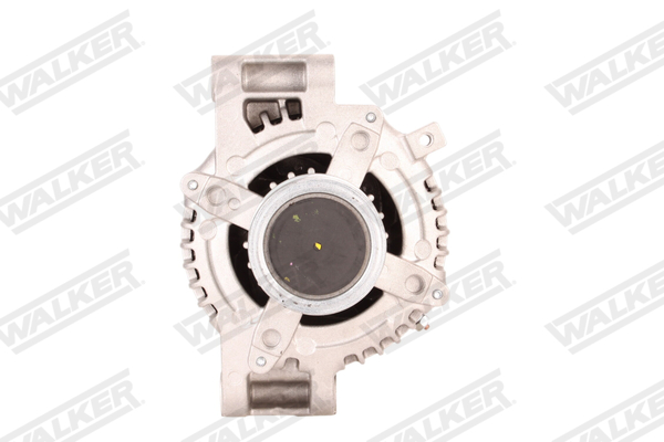 Dynamo / Alternator Walker WAL00054