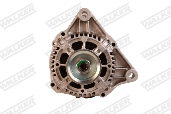 Dynamo / Alternator Walker WAL00057