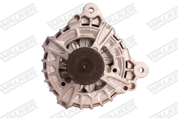 Dynamo / Alternator Walker WAL00061