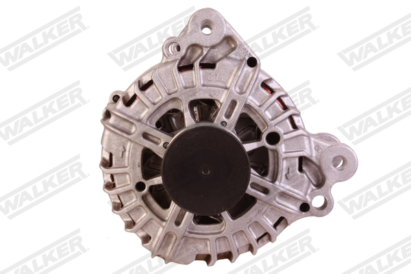 Dynamo / Alternator Walker WAL00064