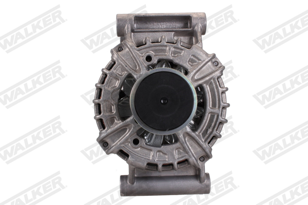 Dynamo / Alternator Walker WAL00069