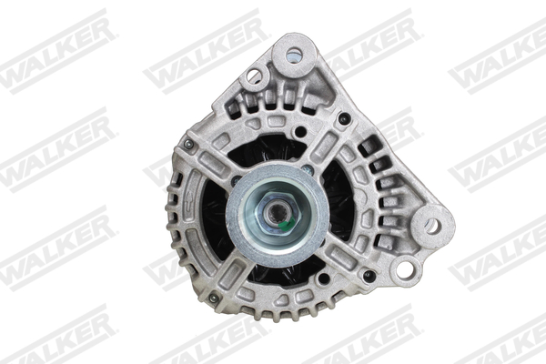Dynamo / Alternator Walker WAL00071