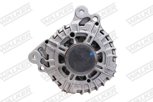 Dynamo / Alternator Walker WAL00075