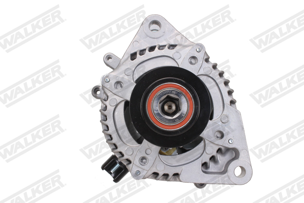 Dynamo / Alternator Walker WAL00077