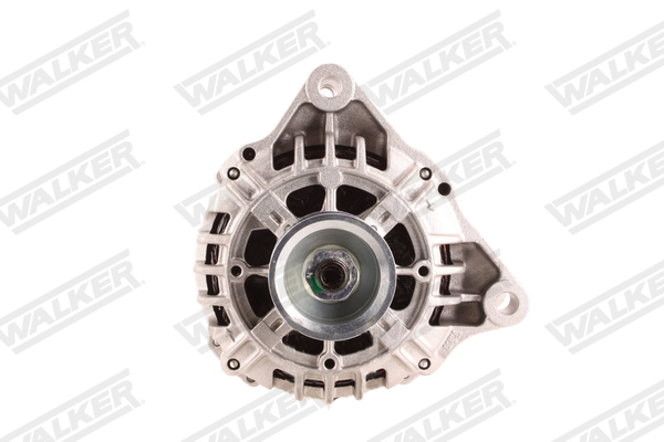 Dynamo / Alternator Walker WAL00082