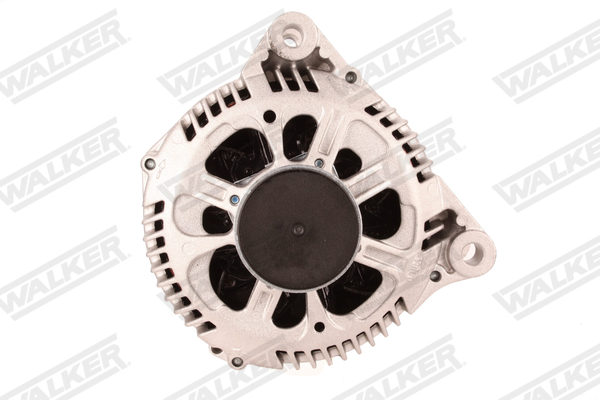 Dynamo / Alternator Walker WAL00085