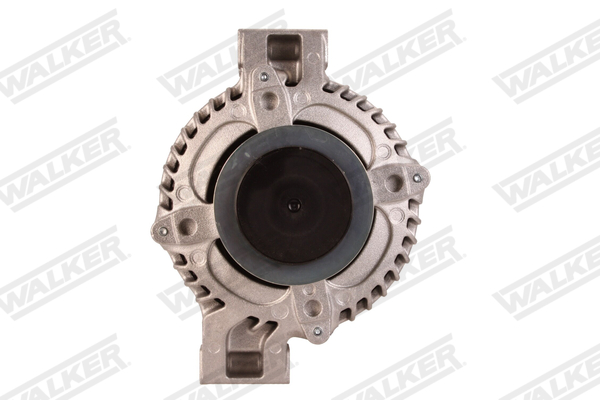 Dynamo / Alternator Walker WAL00089