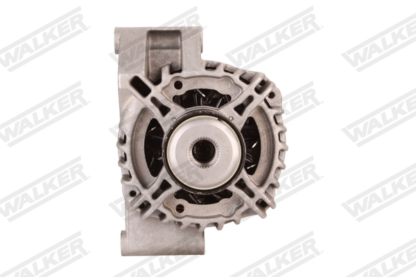 Dynamo / Alternator Walker WAL00090